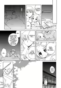 Page 176 of Ojohsama no Himitsu - The Secret of the Young Lady - preview thumbnail