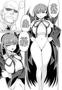 Page 2 of Namaiki | Cheeky - preview thumbnail