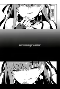 Page 24 of Namaiki | Cheeky - preview thumbnail
