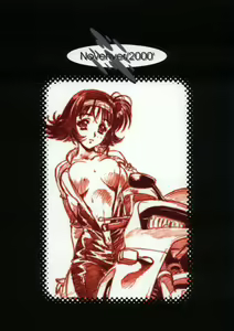 Page 44 of Radical Arts Graphics - preview thumbnail