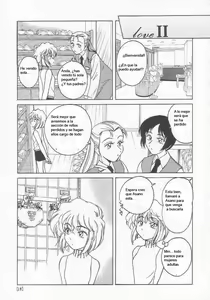 Page 18 of Manga Sangyou Haikibutsu 01 - preview thumbnail