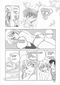 Page 19 of Manga Sangyou Haikibutsu 01 - preview thumbnail