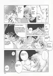 Page 24 of Manga Sangyou Haikibutsu 01 - preview thumbnail