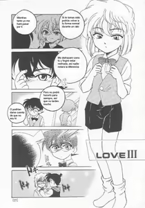 Page 26 of Manga Sangyou Haikibutsu 01 - preview thumbnail