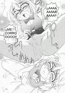 Page 30 of Manga Sangyou Haikibutsu 01 - preview thumbnail