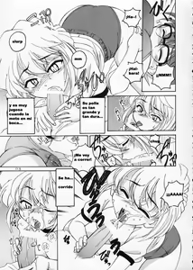 Page 13 of Manga Sangyou Haikibutsu 02 - preview thumbnail