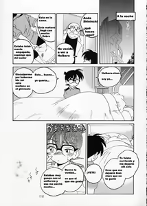 Page 19 of Manga Sangyou Haikibutsu 02 - preview thumbnail