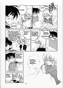 Page 20 of Manga Sangyou Haikibutsu 02 - preview thumbnail