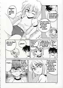 Page 8 of Manga Sangyou Haikibutsu 02 - preview thumbnail