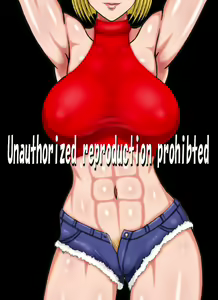 Page 2 of Neo Girls Feti Collection! - preview thumbnail