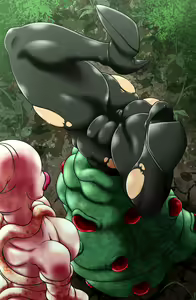 Page 85 of Pink Condom - Rinka IV -Chounyuu Sange Kanzen Inkeika- - preview thumbnail