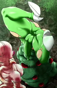 Page 86 of Pink Condom - Rinka IV -Chounyuu Sange Kanzen Inkeika- - preview thumbnail
