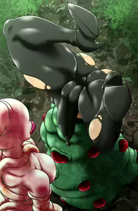 Page 87 of Pink Condom - Rinka IV -Chounyuu Sange Kanzen Inkeika- - preview thumbnail