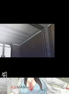 Page 105 of 【已完结】同居捉迷藏（作者：林巨星） 第1~30话 - preview thumbnail