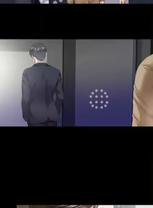Page 122 of 【已完结】同居捉迷藏（作者：林巨星） 第1~30话 - preview thumbnail