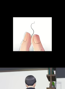 Page 17 of 【已完结】同居捉迷藏（作者：林巨星） 第1~30话 - preview thumbnail