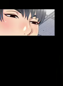 Page 55 of 【已完结】同居捉迷藏（作者：林巨星） 第1~30话 - preview thumbnail