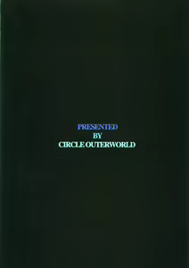 Page 34 of Midgard <geofu> - preview thumbnail