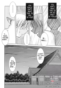 Page 5 of Midgard <geofu> - preview thumbnail
