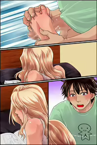 Page 48 of Ore no Chinko o Irete mo Muteikou, Muhannou na Downer-kei Kyonyuu Imouto ni Yaritai Houdai Life - preview thumbnail