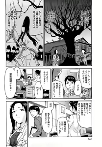 Page 141 of Kui Communication - preview thumbnail