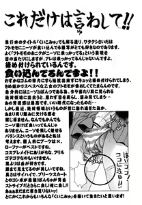 Page 31 of Kui Communication - preview thumbnail