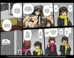Page 15 of Shakai ni Yakudatsu Hihoukan Shojo OL Hitozuma made Kakunenrei no Joseiki Taiken Vol. 2 | Public Benefit Sex Museum 2 (decensored) - preview thumbnail
