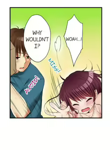 Page 103 of Aneki (deisui-chuu) to… H-Shichaimashita | I Did Naughty Things With My (Drunk) Sister - preview thumbnail