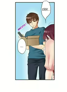 Page 104 of Aneki (deisui-chuu) to… H-Shichaimashita | I Did Naughty Things With My (Drunk) Sister - preview thumbnail