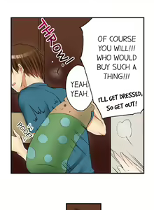 Page 105 of Aneki (deisui-chuu) to… H-Shichaimashita | I Did Naughty Things With My (Drunk) Sister - preview thumbnail
