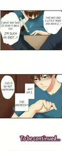 Page 106 of Aneki (deisui-chuu) to… H-Shichaimashita | I Did Naughty Things With My (Drunk) Sister - preview thumbnail
