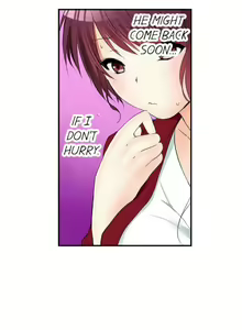 Page 109 of Aneki (deisui-chuu) to… H-Shichaimashita | I Did Naughty Things With My (Drunk) Sister - preview thumbnail