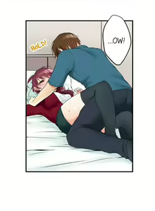 Page 112 of Aneki (deisui-chuu) to… H-Shichaimashita | I Did Naughty Things With My (Drunk) Sister - preview thumbnail