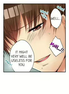 Page 116 of Aneki (deisui-chuu) to… H-Shichaimashita | I Did Naughty Things With My (Drunk) Sister - preview thumbnail