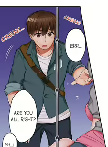 Page 12 of Aneki (deisui-chuu) to… H-Shichaimashita | I Did Naughty Things With My (Drunk) Sister - preview thumbnail