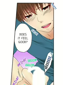 Page 121 of Aneki (deisui-chuu) to… H-Shichaimashita | I Did Naughty Things With My (Drunk) Sister - preview thumbnail