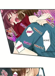 Page 128 of Aneki (deisui-chuu) to… H-Shichaimashita | I Did Naughty Things With My (Drunk) Sister - preview thumbnail