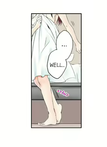 Page 131 of Aneki (deisui-chuu) to… H-Shichaimashita | I Did Naughty Things With My (Drunk) Sister - preview thumbnail