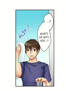Page 135 of Aneki (deisui-chuu) to… H-Shichaimashita | I Did Naughty Things With My (Drunk) Sister - preview thumbnail