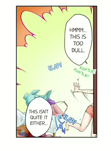 Page 136 of Aneki (deisui-chuu) to… H-Shichaimashita | I Did Naughty Things With My (Drunk) Sister - preview thumbnail