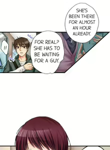Page 139 of Aneki (deisui-chuu) to… H-Shichaimashita | I Did Naughty Things With My (Drunk) Sister - preview thumbnail
