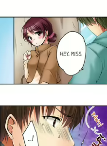 Page 140 of Aneki (deisui-chuu) to… H-Shichaimashita | I Did Naughty Things With My (Drunk) Sister - preview thumbnail