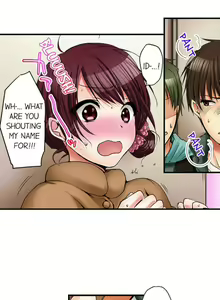 Page 141 of Aneki (deisui-chuu) to… H-Shichaimashita | I Did Naughty Things With My (Drunk) Sister - preview thumbnail