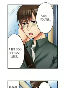 Page 143 of Aneki (deisui-chuu) to… H-Shichaimashita | I Did Naughty Things With My (Drunk) Sister - preview thumbnail