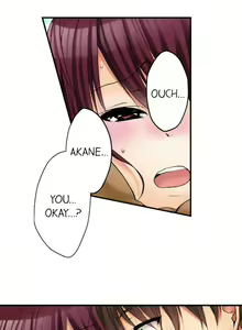Page 144 of Aneki (deisui-chuu) to… H-Shichaimashita | I Did Naughty Things With My (Drunk) Sister - preview thumbnail