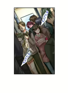 Page 147 of Aneki (deisui-chuu) to… H-Shichaimashita | I Did Naughty Things With My (Drunk) Sister - preview thumbnail