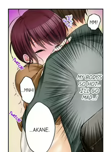 Page 149 of Aneki (deisui-chuu) to… H-Shichaimashita | I Did Naughty Things With My (Drunk) Sister - preview thumbnail