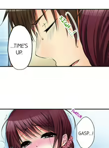 Page 151 of Aneki (deisui-chuu) to… H-Shichaimashita | I Did Naughty Things With My (Drunk) Sister - preview thumbnail