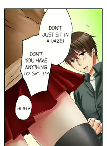 Page 153 of Aneki (deisui-chuu) to… H-Shichaimashita | I Did Naughty Things With My (Drunk) Sister - preview thumbnail