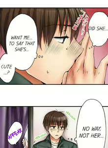 Page 155 of Aneki (deisui-chuu) to… H-Shichaimashita | I Did Naughty Things With My (Drunk) Sister - preview thumbnail